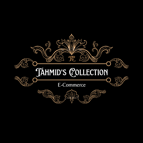 Tahmid's Collection