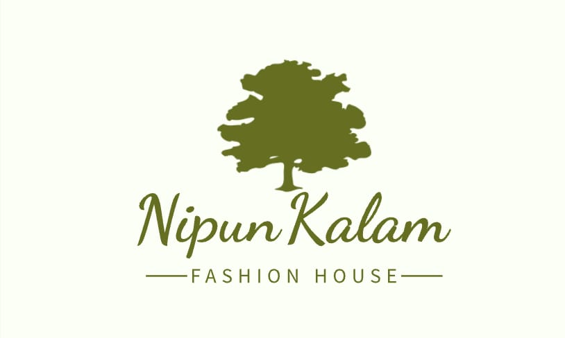 nipun kalam fashion house