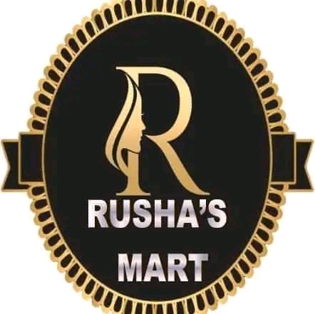 Rusha's Mart