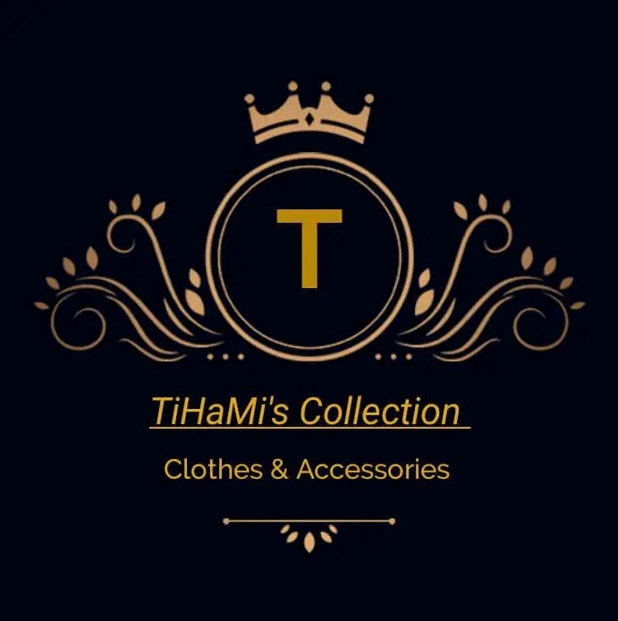 TiHaMi's Collection