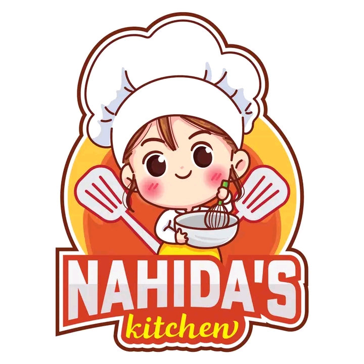 Nahida  store