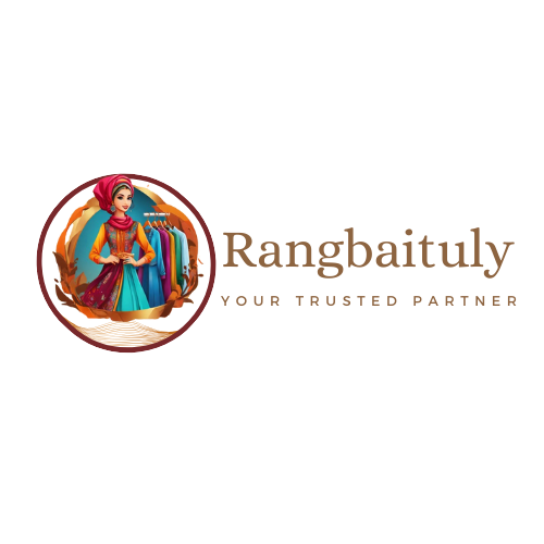 Rangbaituly