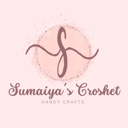 Sumaiya's Croshet