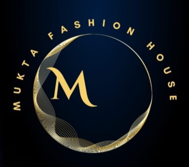 Mukta Fashion House