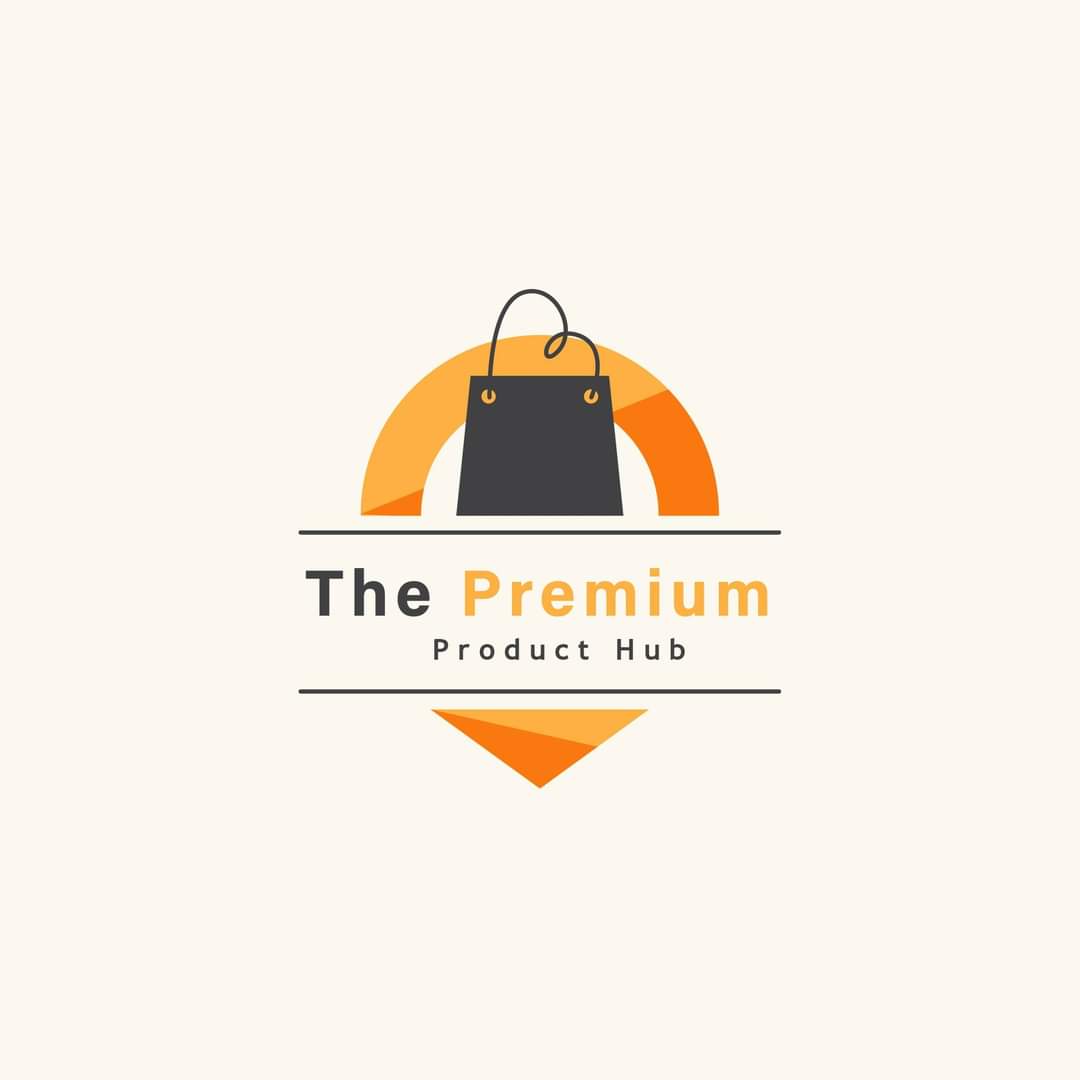 The Premium Product Hub