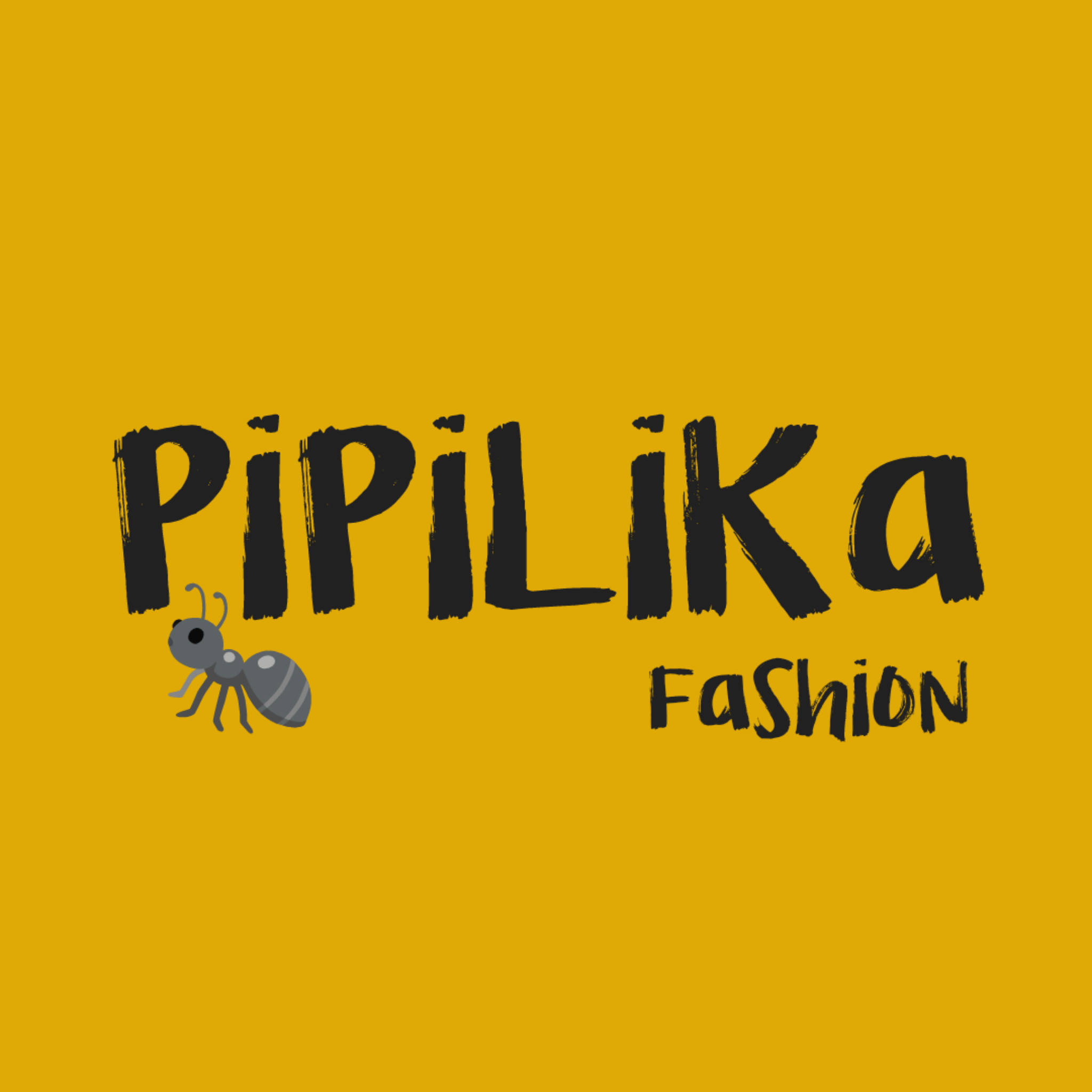 Pipilika Fashion