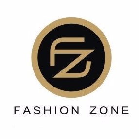 Fashion zone