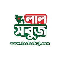 মিফতা বুটিকস হাউজ