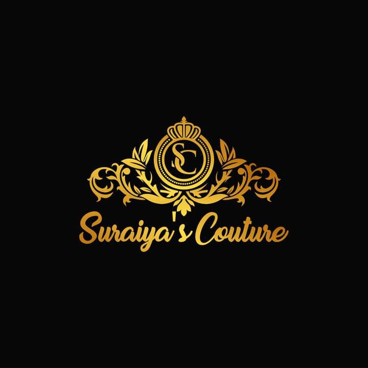 suraiya's couture