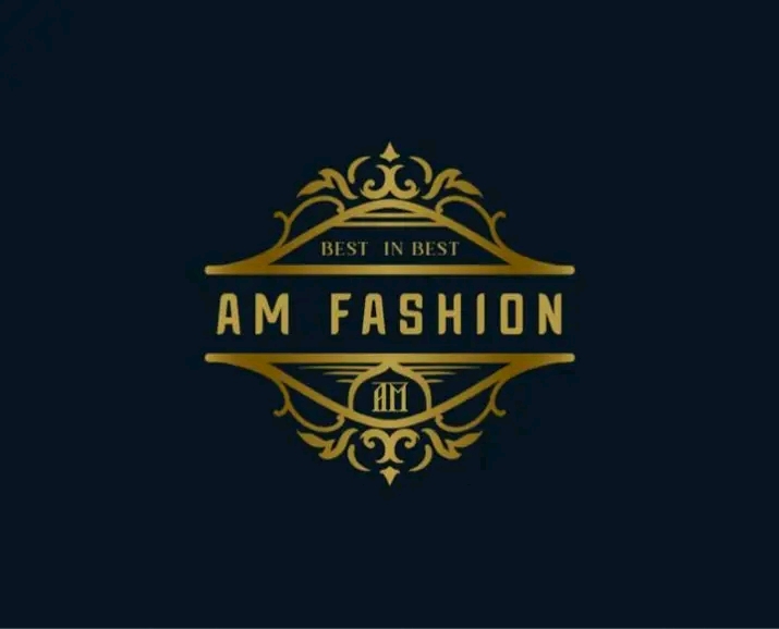 am fashion