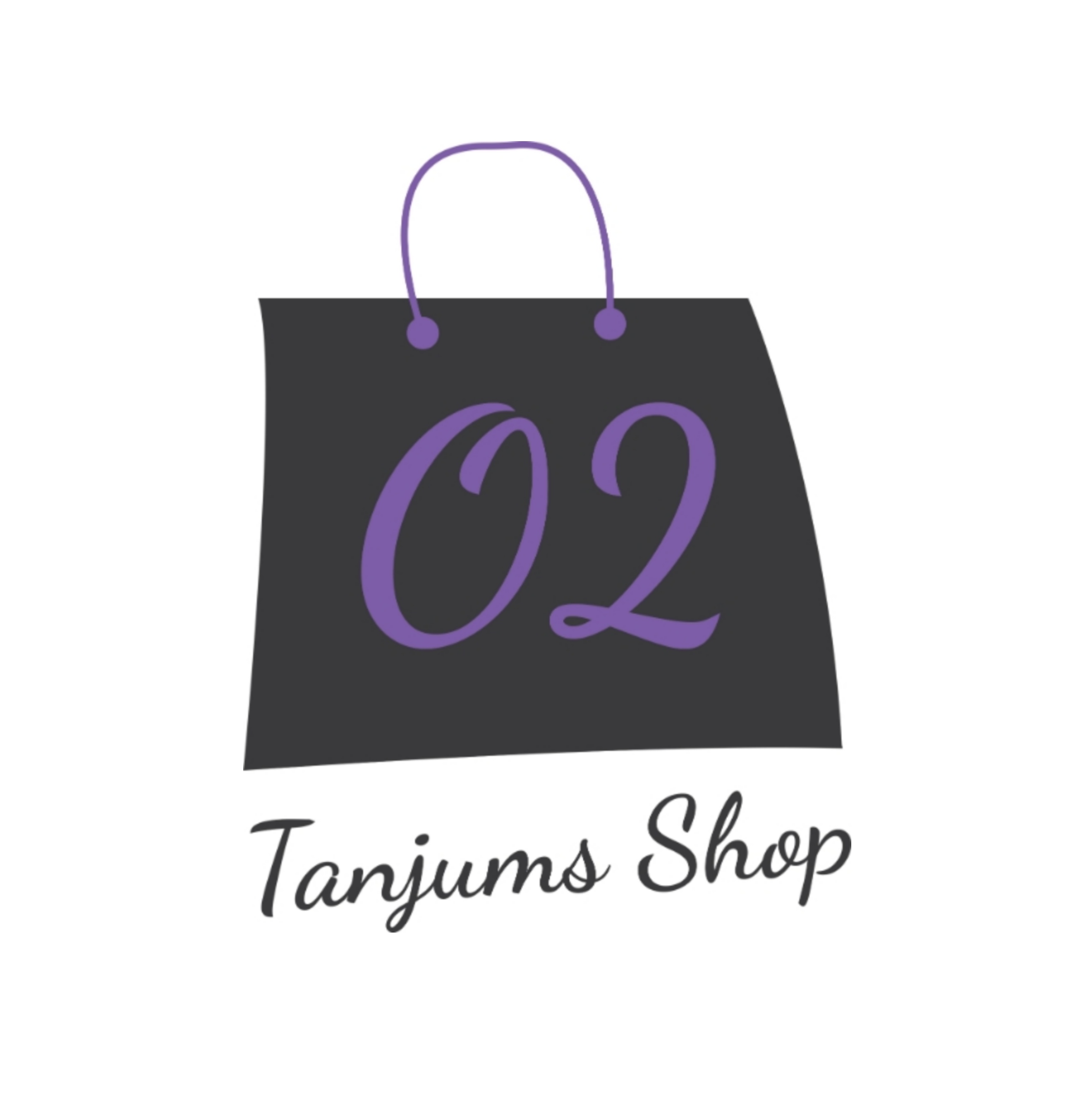 O2 Tanjums Shop