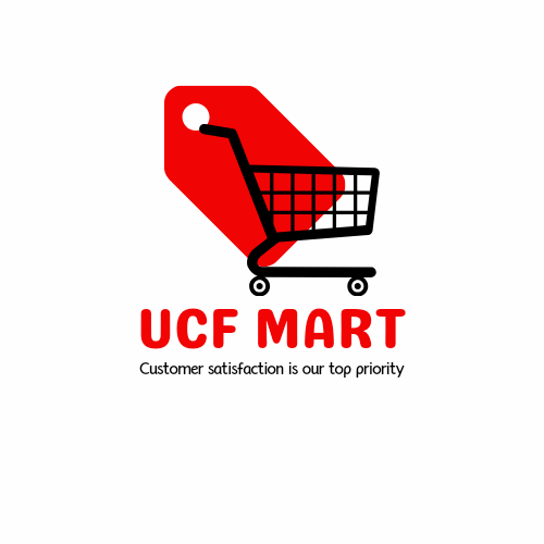 UCF Mart