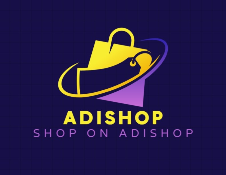 Adishop AD