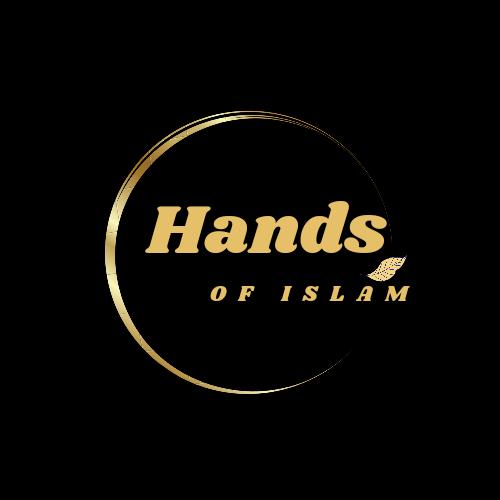 Hands Of Islam