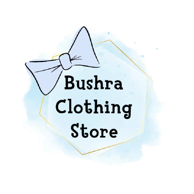 Bushra Clothing Store