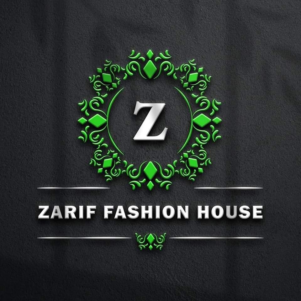 zarif fashion