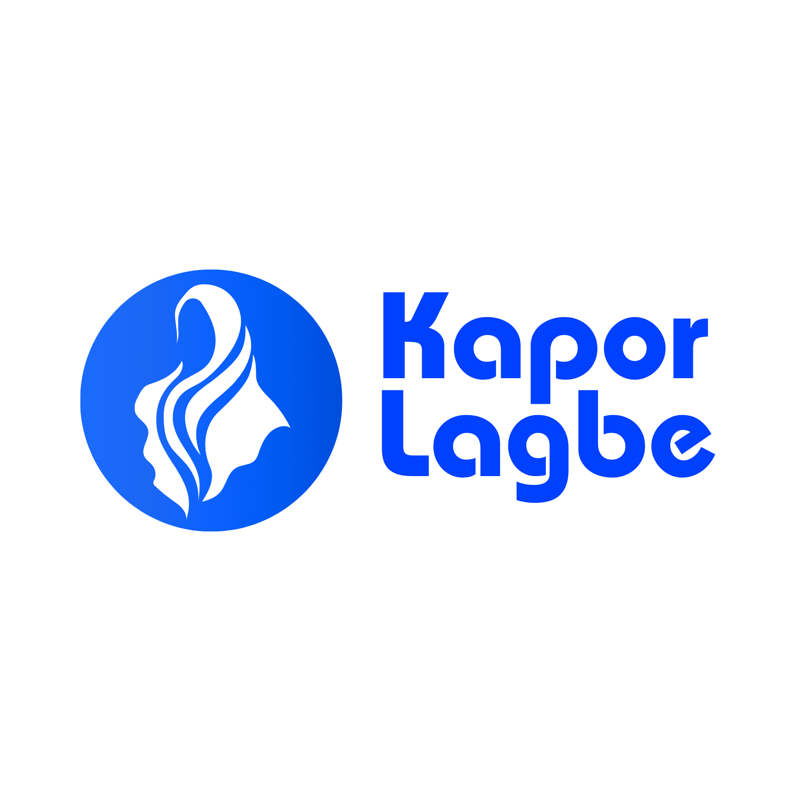 Kapor Lagbe