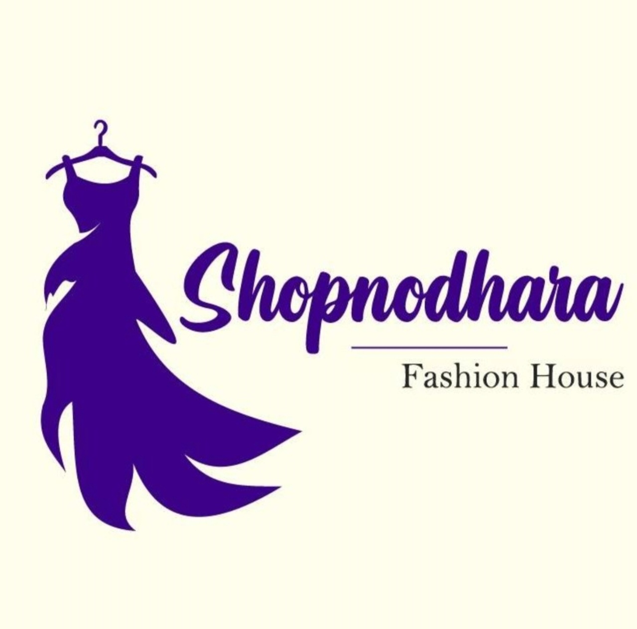 Shopnodhara Fashion House