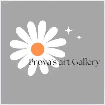 Prova's art Gallery