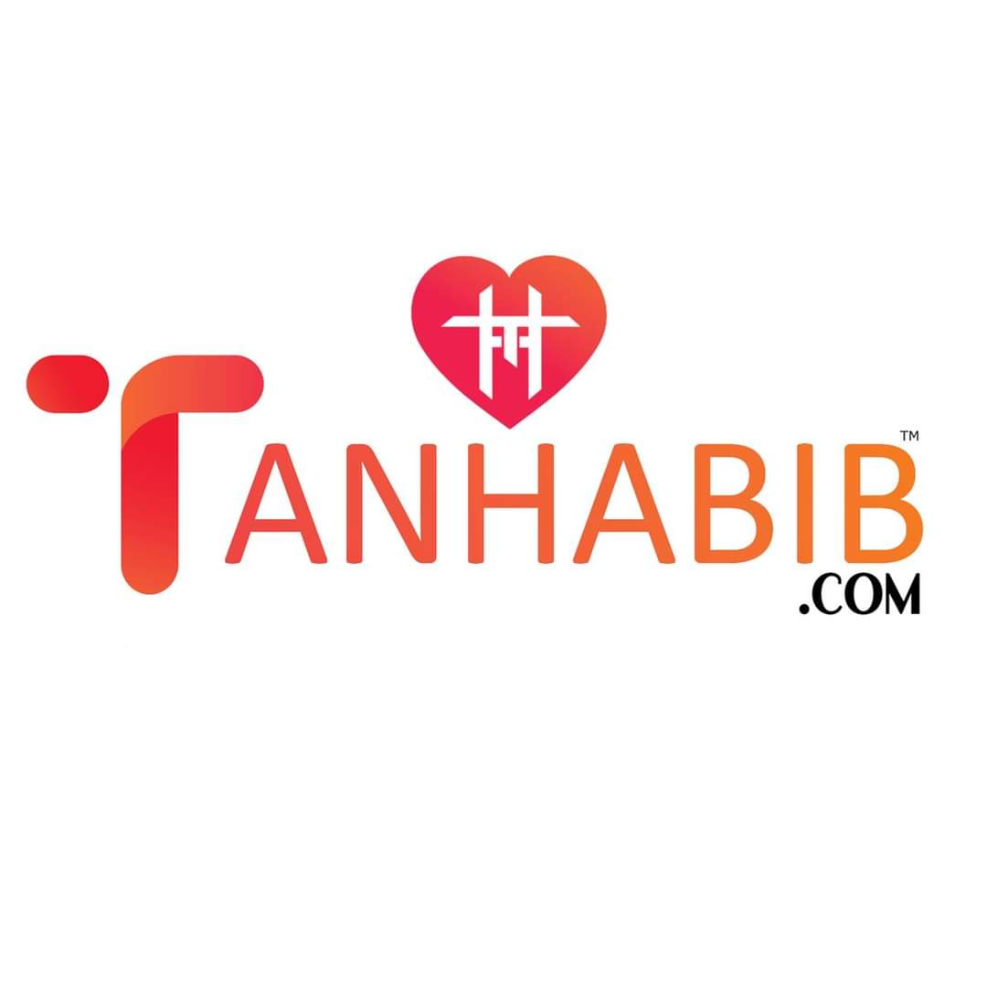 Tanhabib.com