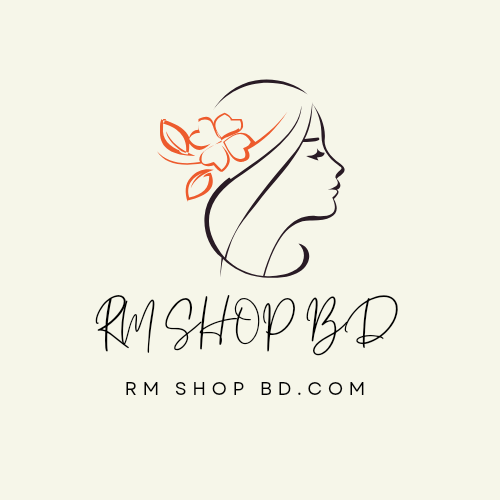 RM SHOP BD