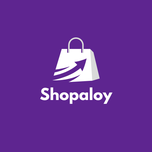 Shopaloy