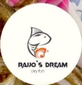 Rajjo's Dream