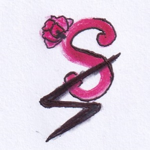 swopnil stor