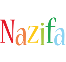 Najifa's Interior