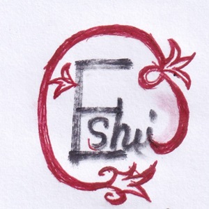 কুঞ্জরি