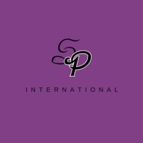 SP INTERNATIONAL