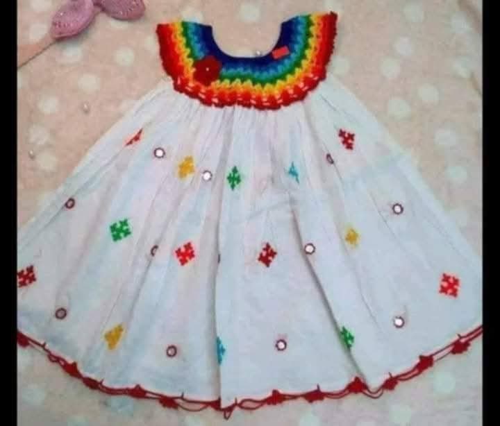 Mukta's Fashion House