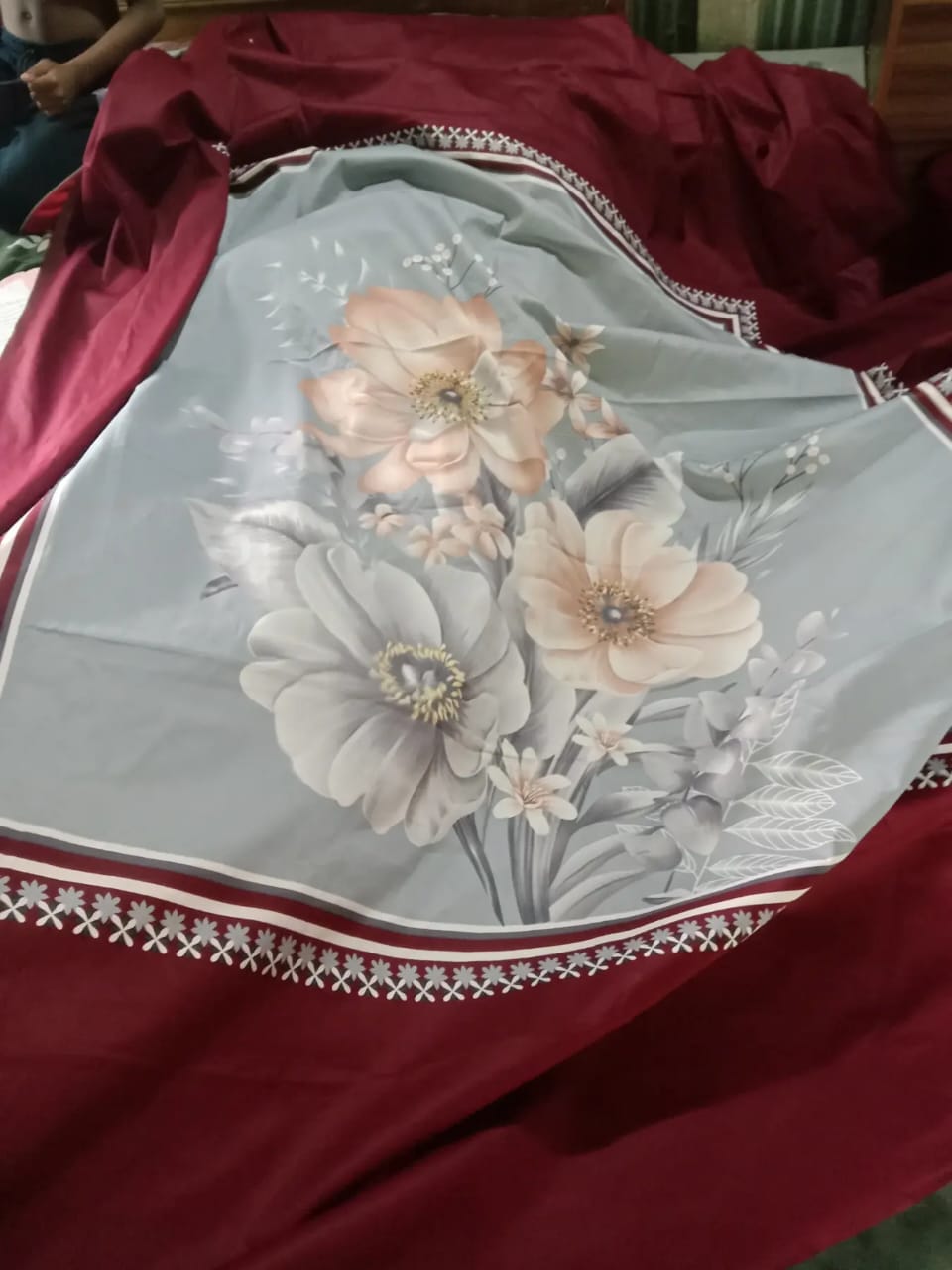 হুমায়রা ফ্যাশন হাউজ
