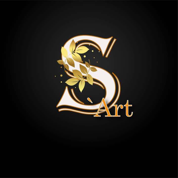 S-Art