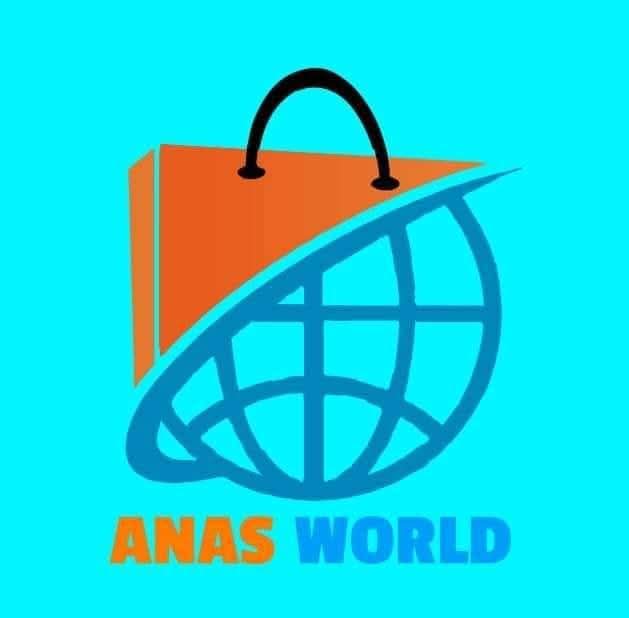 Anas