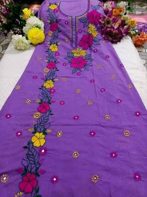 তুহিন হস্তশিল্প