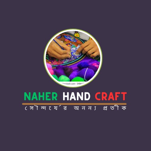 Naher hand craft