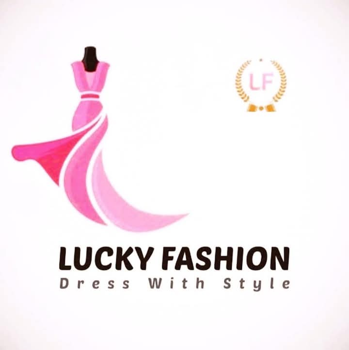 Lucky Fashion