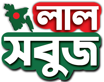Shahara Shop