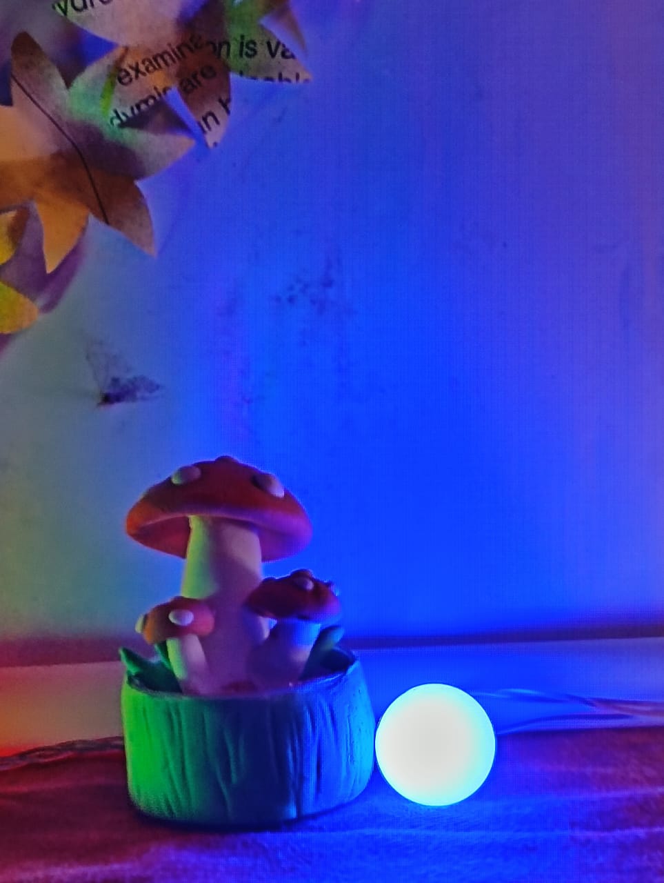 লাকি বেস্ট বিসনেস