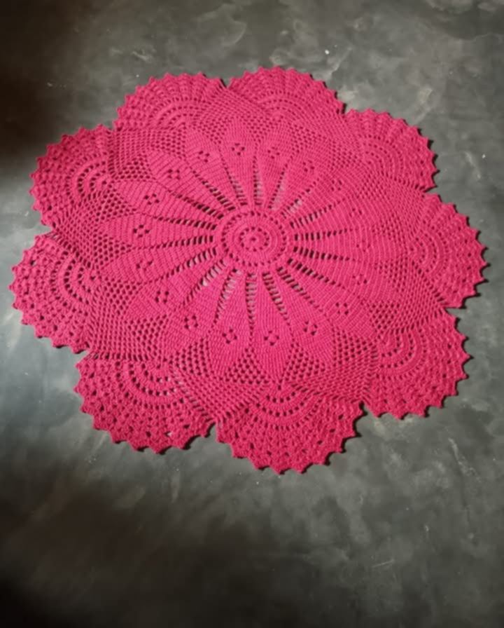 বাবুই পাখি